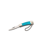 Ver Miniature Penknives